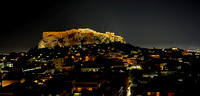 acropolis.night.cmpr. - 1